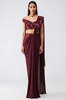 product-color-Red