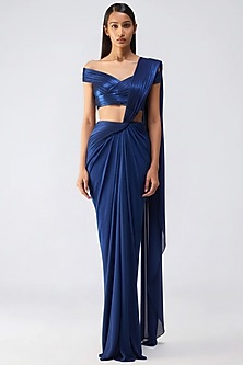 product-color-Cobalt Blue