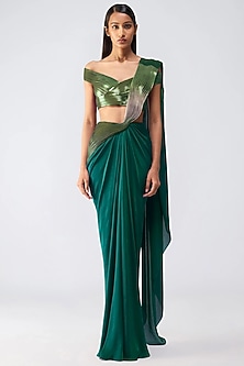 product-color-Green