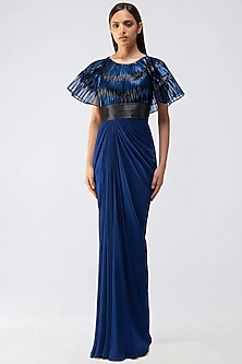 product-color-Cobalt Blue
