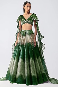 product-color-Green