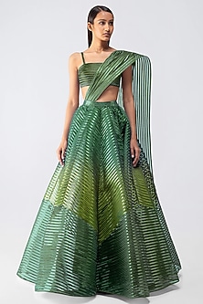 product-color-Green