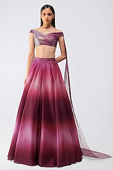 product-color-Red