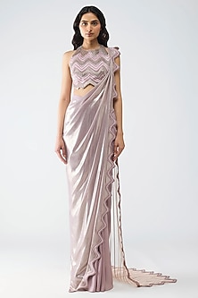 product-color-Blush Pink