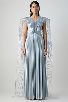 product-color-Powder Blue