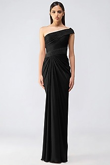 product-color-Black
