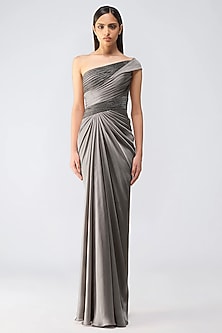 product-color-Grey