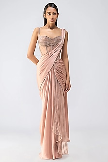 product-color-Rose Gold