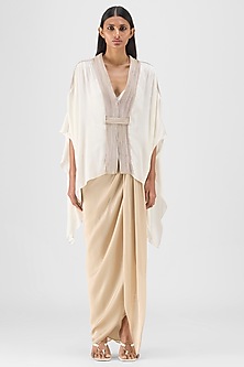 product-color-Beige