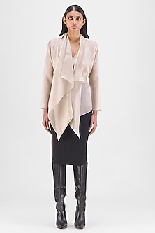 product-color-Beige