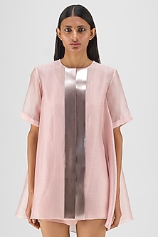 product-color-Blush Pink