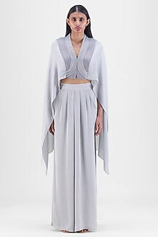 product-color-Grey