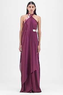 product-color-Wine