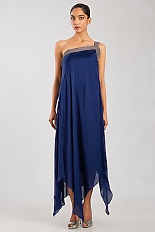 product-color-Cobalt Blue
