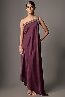 product-color-Wine