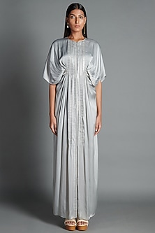 product-color-Grey