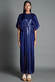 product-color-Cobalt Blue