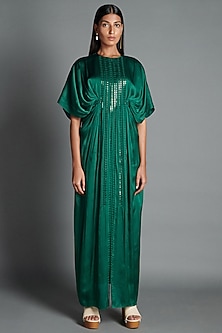 product-color-Green