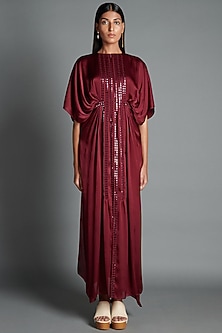 product-color-Wine