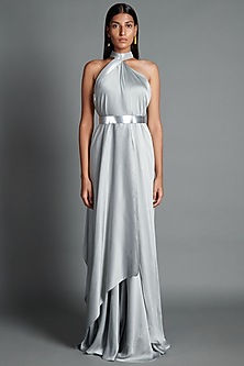 product-color-Grey