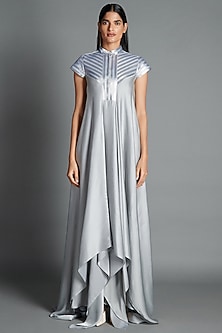 product-color-Grey