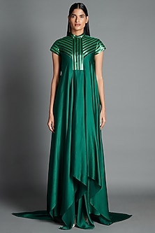 product-color-Green