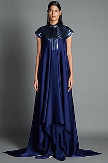 product-color-Cobalt Blue