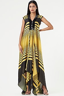 product-color-Yellow