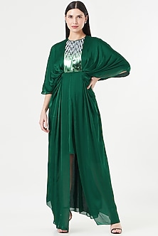 product-color-Green