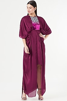 product-color-Wine