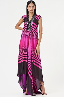 product-color-Pink