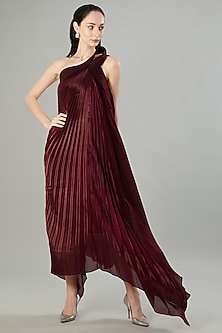 product-color-Wine