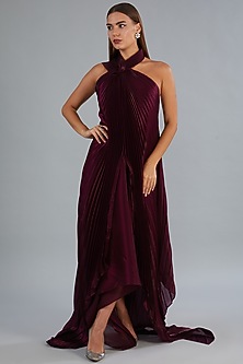 product-color-Wine