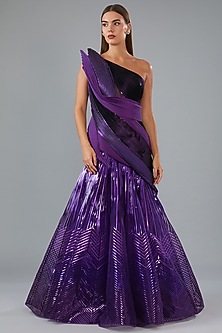 product-color-Purple