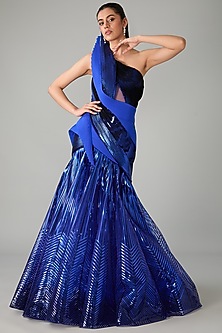 product-color-Cobalt Blue