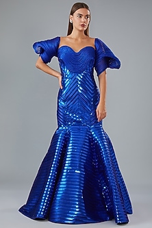 product-color-Cobalt Blue