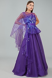 product-color-Purple