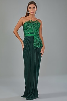 product-color-Green