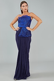 product-color-Midnight Blue