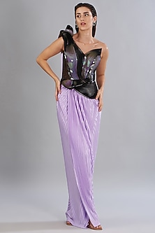 product-color-Purple