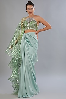 product-color-Mint