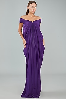 product-color-Purple