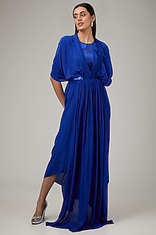 product-color-Midnight Blue