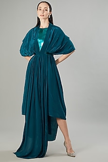 product-color-Midnight Blue