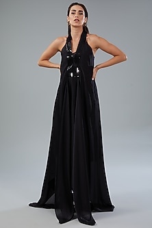 product-color-Black