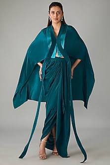 product-color-Green