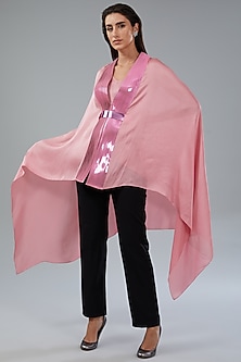 product-color-Pink