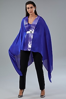 product-color-Cobalt Blue