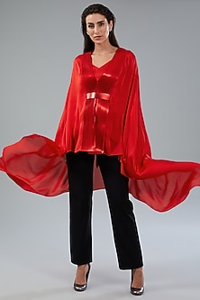 product-color-Red