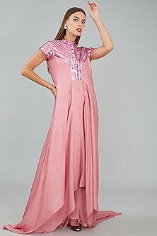 product-color-Blush Pink